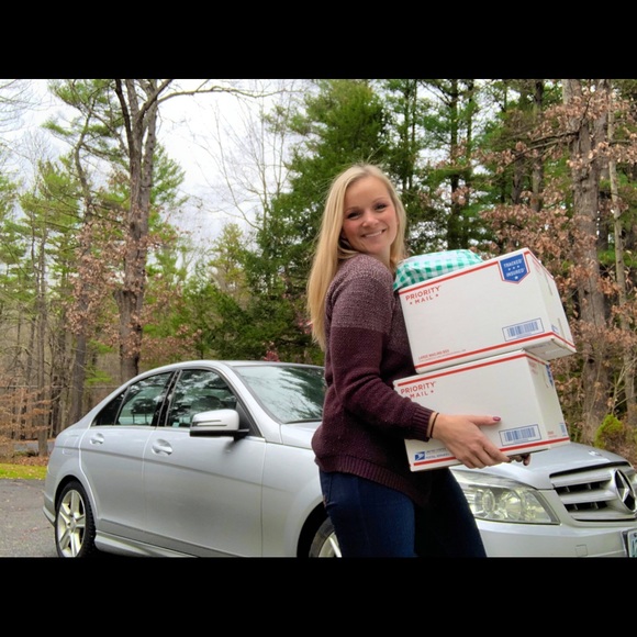 25% off today only on bundles. Price comes off automatically - Picture 15 of 16